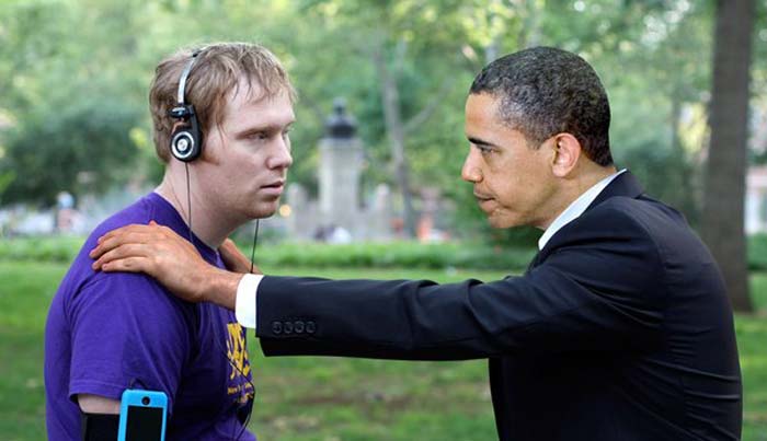 The Irynsoft Tablet Code-Named VIRTUOSO