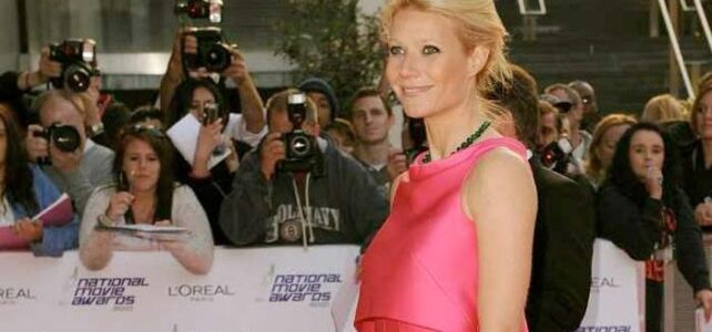 Go Mobile with Master Accuracy