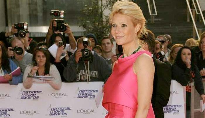 Rhode Island School Prayer Plaqoe Debate Highlight Stupidity Of Left s Neutrality Of Religion Nonsense