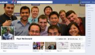 The Facebook :Timeline Now Available Worldwide